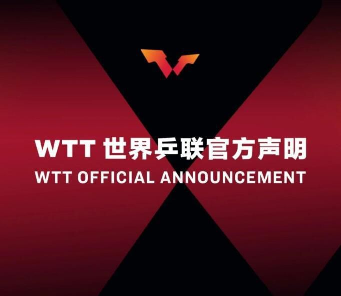 从数据面来看，巴列卡诺本赛季15轮联赛打进了16个球，失球数22个，攻防表现难言理想。